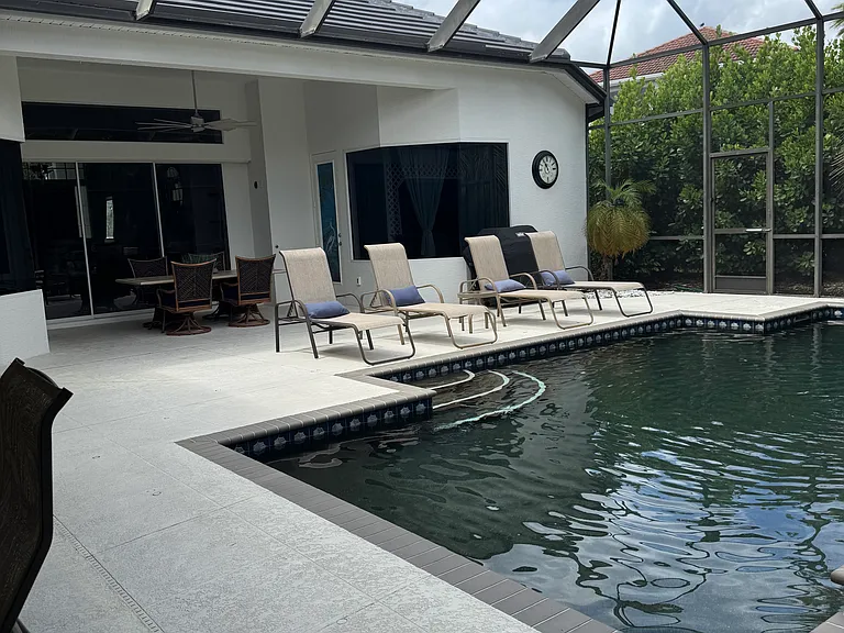 6520 Windjammer Pl — Photo 8
