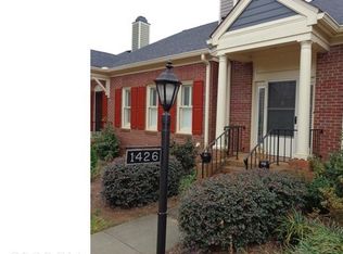 1426 Winston Pl, Decatur, GA 30033