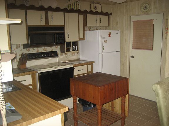 5th image of 2580 S Highway A1a Unit 41