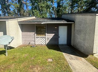 2011 Melrose Dr, Valdosta, GA 31602