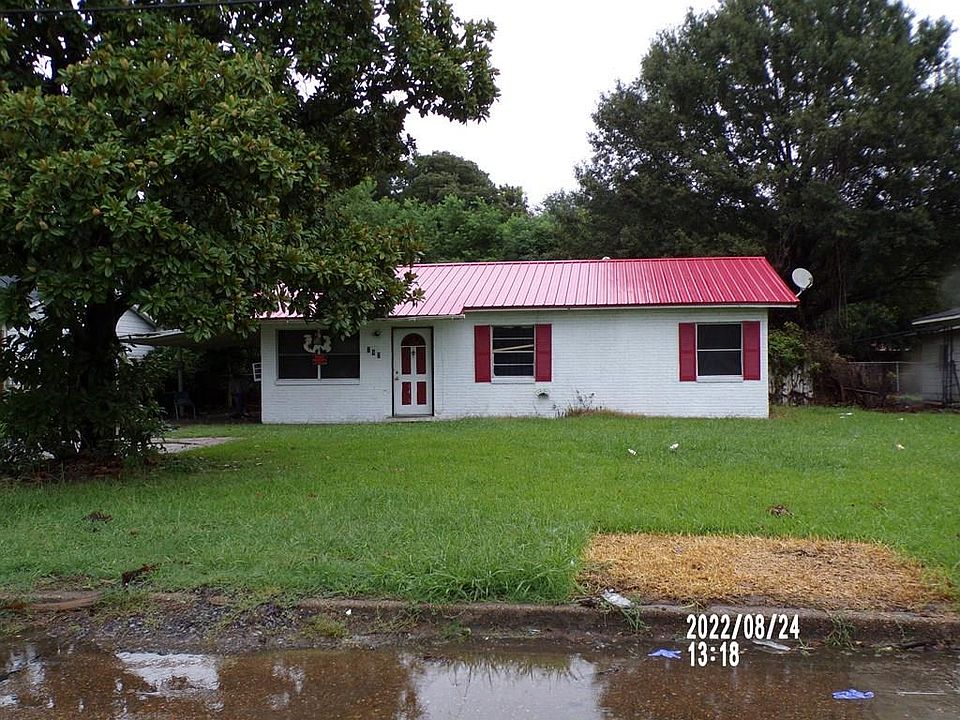 2nd image of 742 Dalrivera