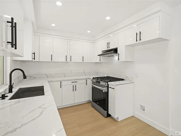 7010 Lennox Ave #A — Photo 14