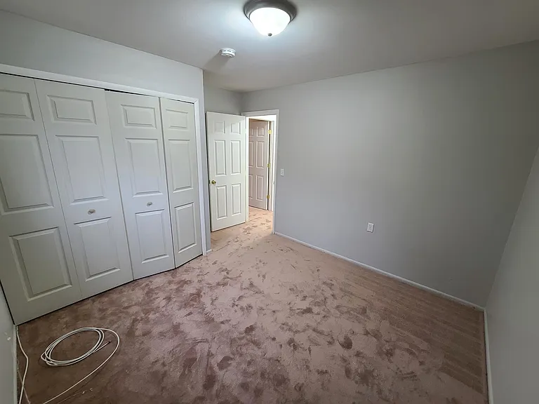 7394 Central St #7 — Photo 15