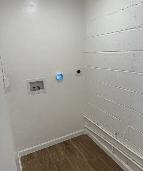 2601 S 7th Ave #1 — Photo 13