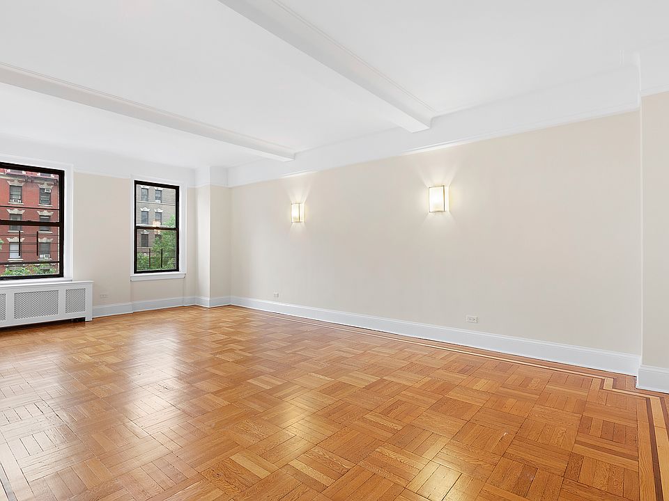 1st image of 210 W 101st St APT 16L