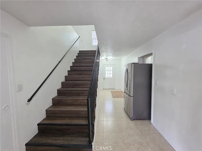 13501 Egbert St — Photo 49
