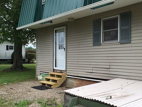 4th image of 1429 Sodom Hutchings Rd NE