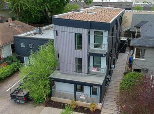2311 SE 11th Ave UNIT 1, Portland, OR 97214