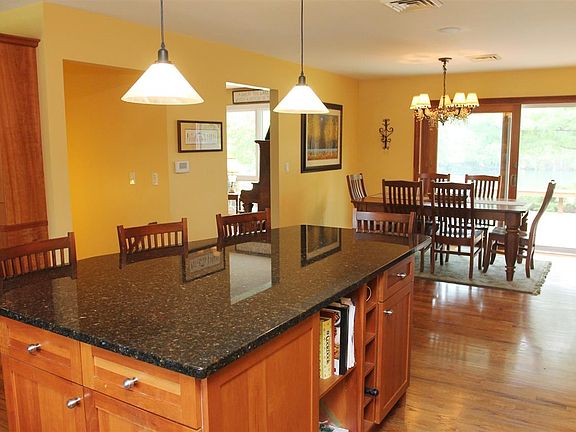 5th image of 9910 E Avondale Ln
