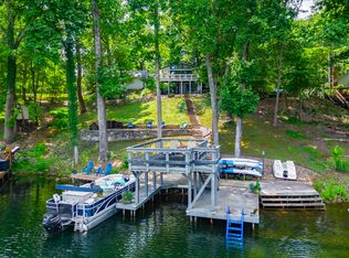 7604 Heather Dr, Nineveh, IN 46164