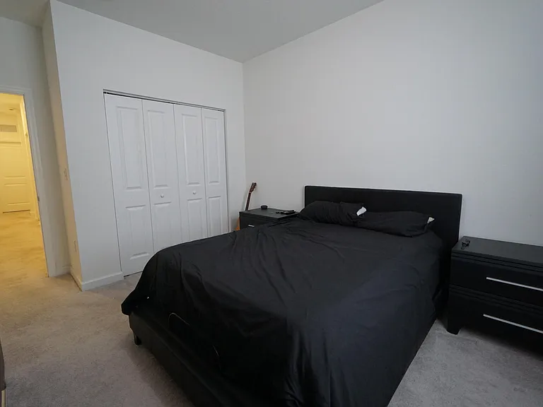 23010 SW 128th Pl — Photo 31
