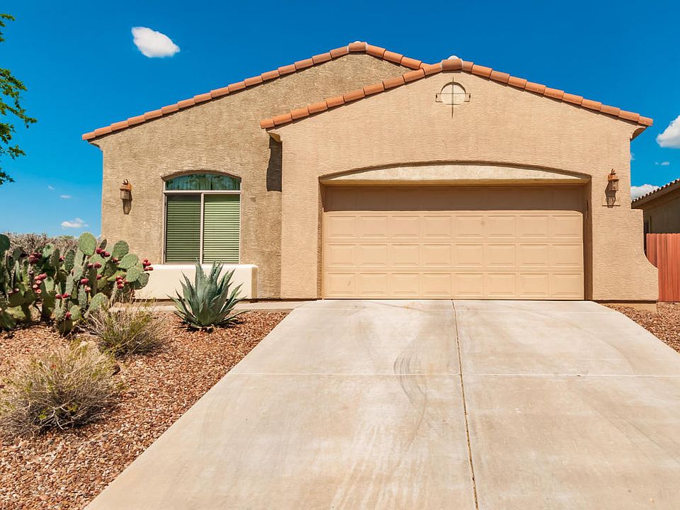1st image of 13040 N Bellbird Dr