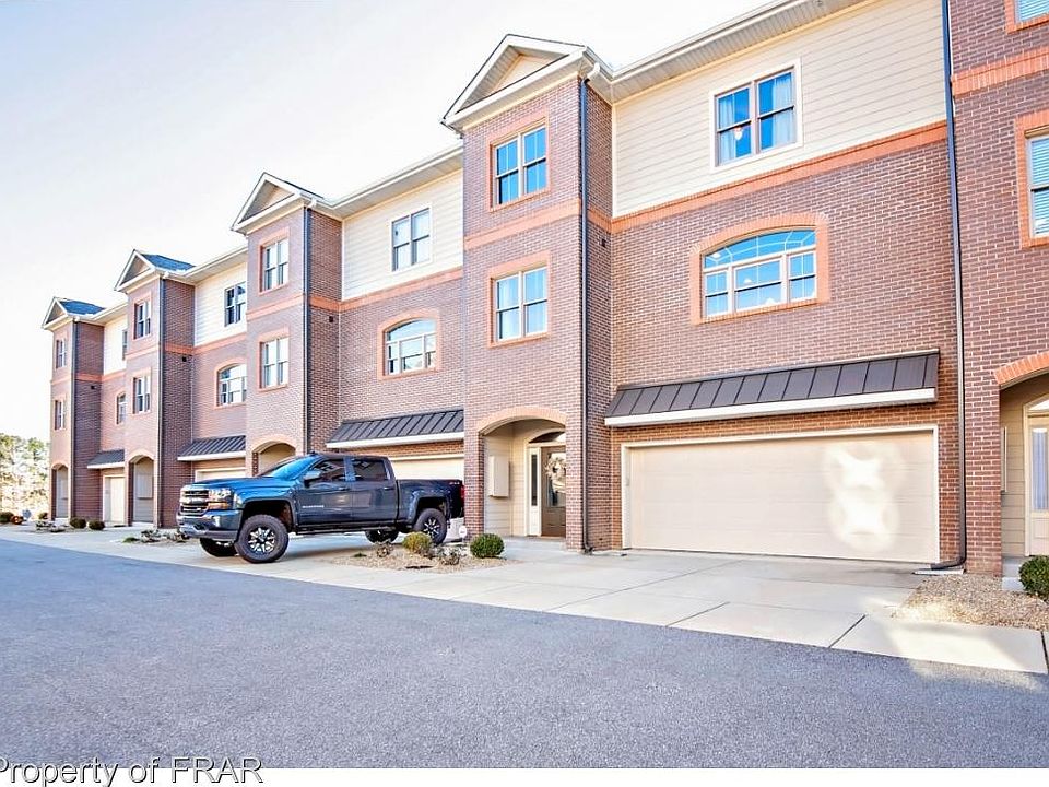 1st image of 208 Hugh Shelton Loop