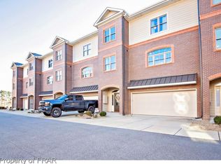 208 Hugh Shelton Loop, Fayetteville, NC 28301