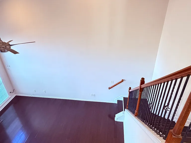 908 Wendlebury Ct — Photo 21