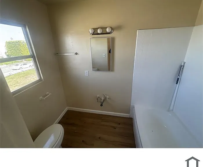 7118 West Blvd #3 — Photo 8