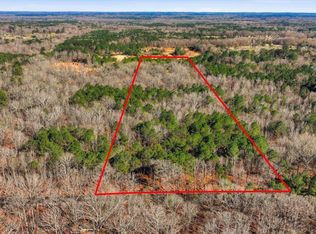 Cleary Rd, Florence, MS 39073