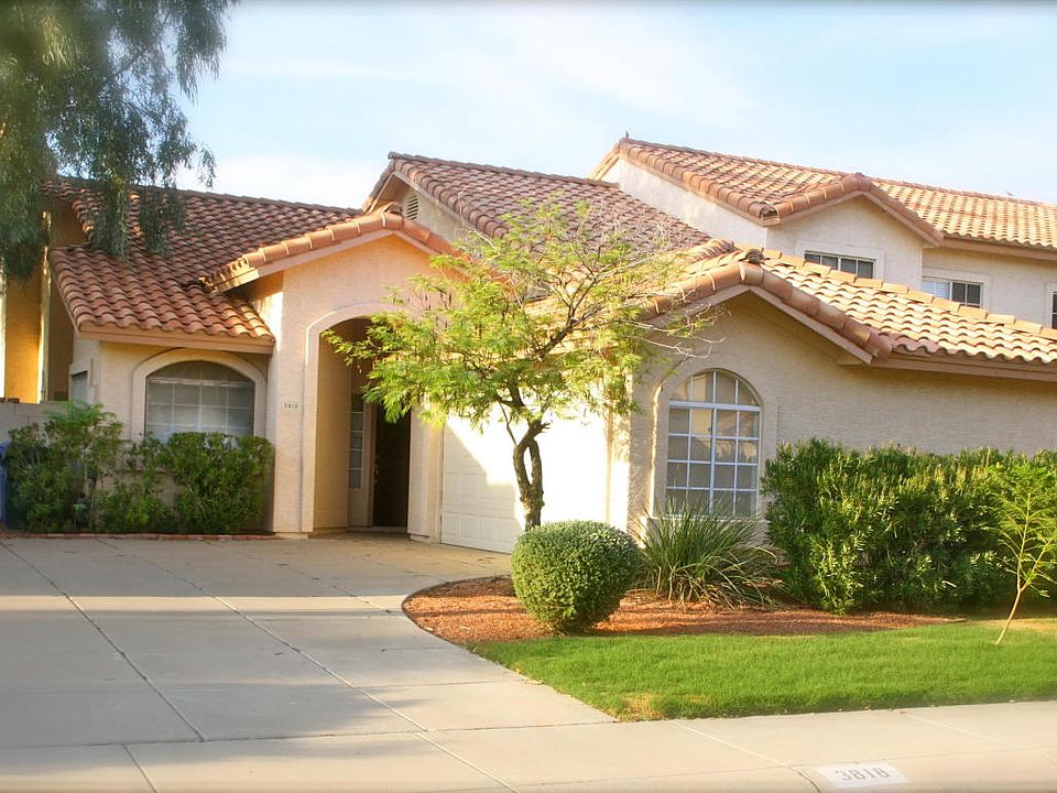 1st image of 3818 E Wildwood Dr