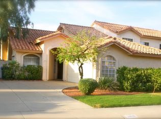3818 E Wildwood Dr, Phoenix, AZ 85048