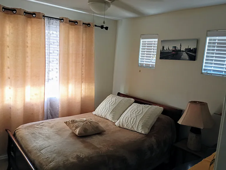 2348 N 84th Dr — Photo 33
