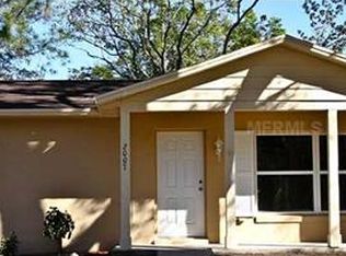 2007 Jessica Lea Ln, Ocoee, FL 34761