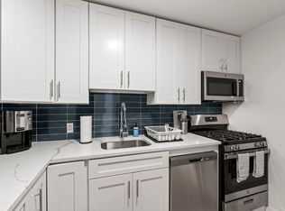 West Taylor Run, Alexandria, VA 22314