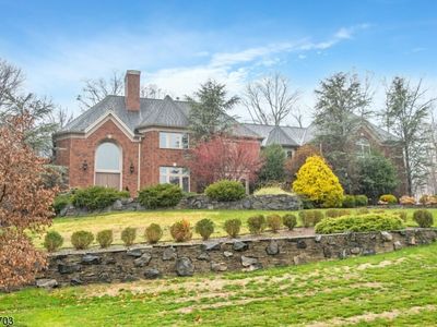 47 Blazier Rd, Martinsville, NJ, 08836