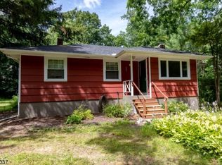 432 Cherry Ridge Rd, Highland Lakes, NJ 07422