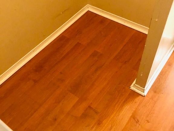 4th image of 25 Trailwood Dr #1601