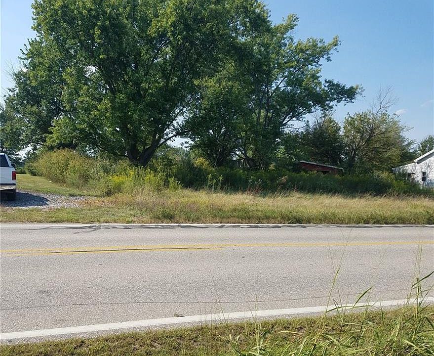 2nd image of 12561 N State Road 56