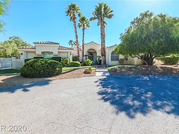 2nd image of 5621 N Bonita Vista St