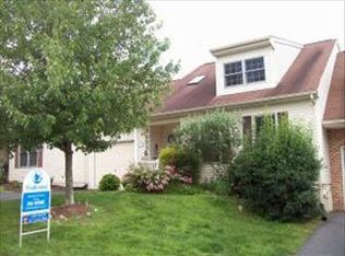 39 Knollwood Rd, Millersville, PA