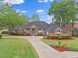 1232 Cunningham Creek Dr, Saint Johns, FL 32259