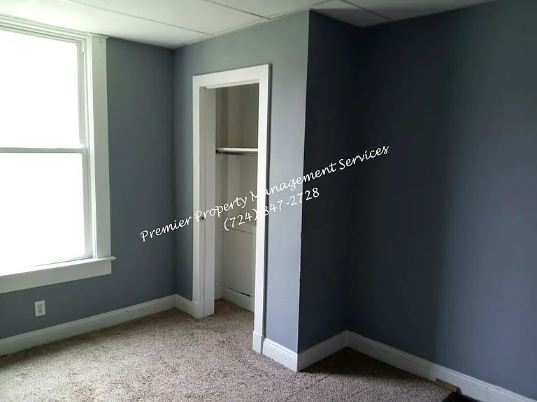 522 W Madison Ave #1 — Photo 9