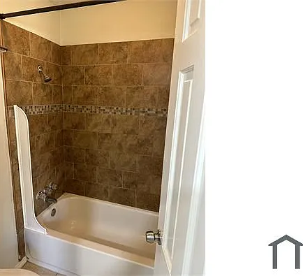 4703 N Cashel Cir — Photo 11