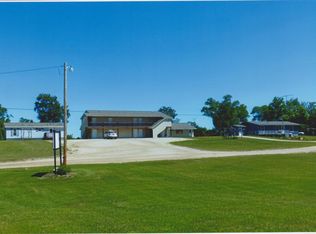 E-21914 Wilson St, Grand Marais, MI 49839