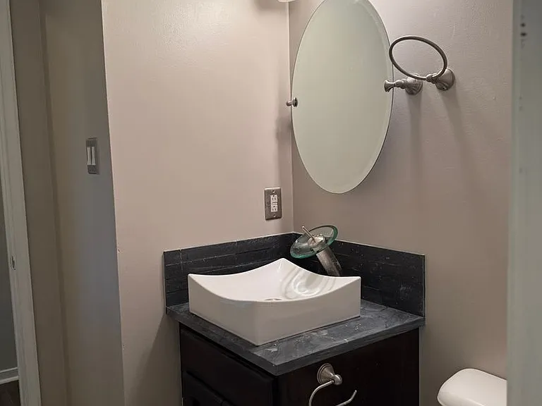 2705 Lawland Dr — Photo 7