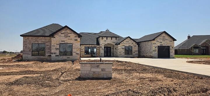 1st image of 11661 Twin Hills Dr