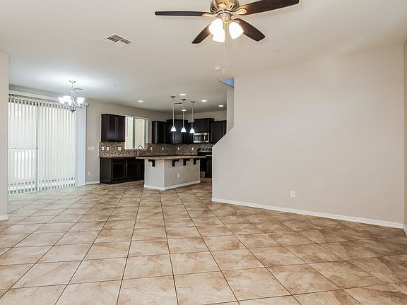 4th image of 9194 W Meadow Dr