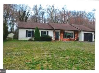 420 Wooddale Ave, New Castle, DE 19720