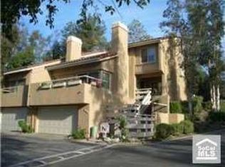 26662 Dorothea, Mission Viejo, CA 92691