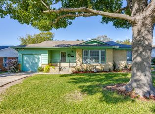 3304 Creston Ave, Fort Worth, TX 76133