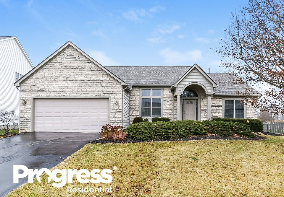 1st image of 1936 Fawn Meadow Dr