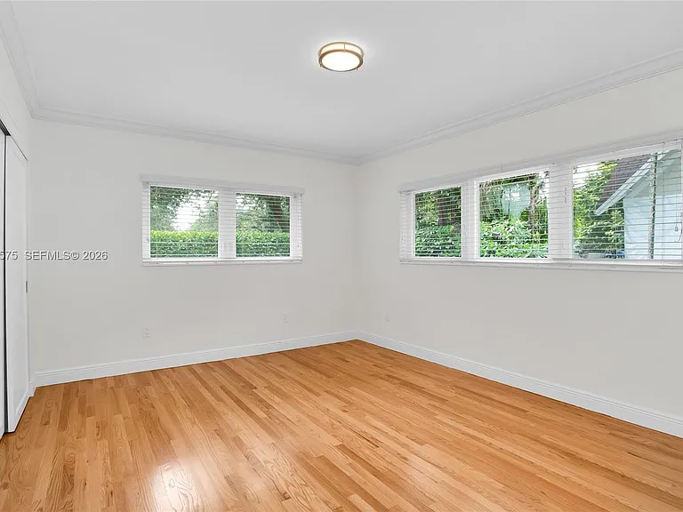 1100 S Alhambra Cir — Photo 25