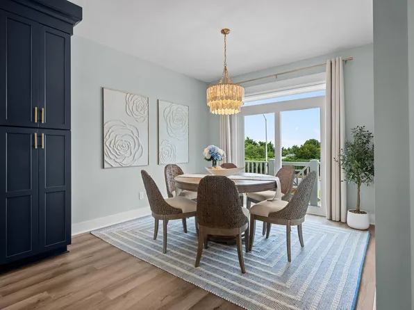 (undisclosed Address), Beaufort, NC 28516