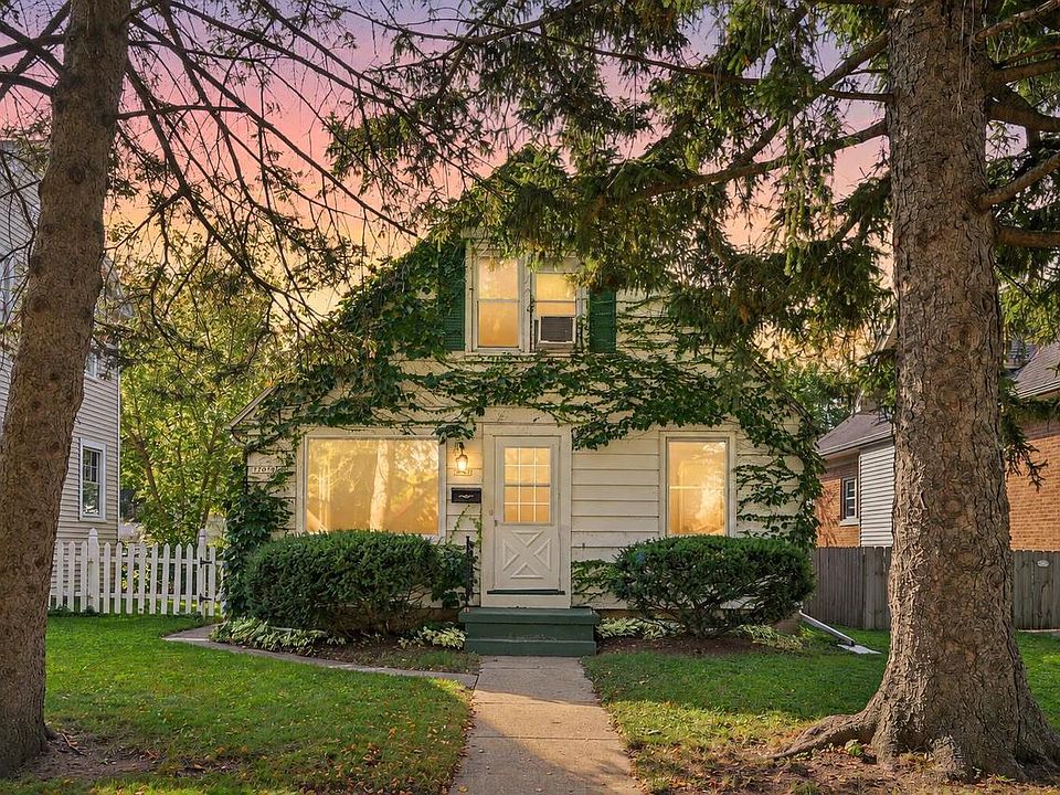 1st image of 7707 W Hadley STREET #7707A