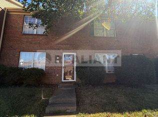 224 Garnet Dr, Nicholasville, KY 40356