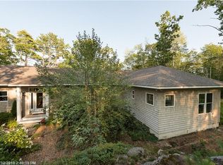 27 Ebb Tide Vw, Phippsburg, ME 04562