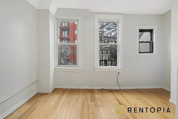 Rented by Rentopia | media 8