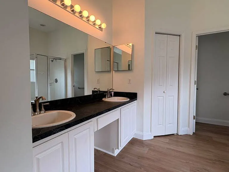 1164 Cardinal Creek Pl — Photo 12